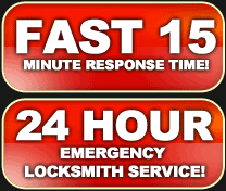 locksmith Neptune Beach